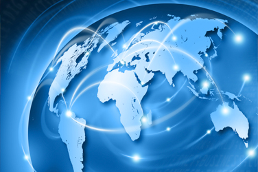 Is het fonds BGF Global Allocation Fund nog de moeite waard om aan te houden?